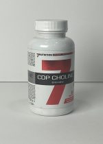 CDP CHOLINبرند7ناتریشن