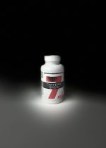 CDP CHOLINبرند7ناتریشن