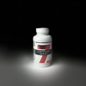 CDP CHOLINبرند7ناتریشن