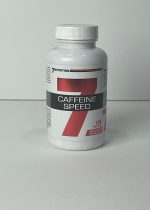 کافوین برند7ناتریشن