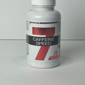 کافوین برند7ناتریشن