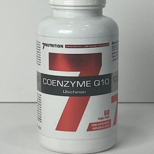 Q10برند7ناتریشن