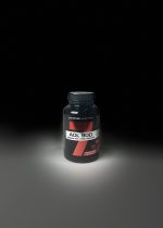 ارژنین ترکیبیAOLبرند7ناتریشن