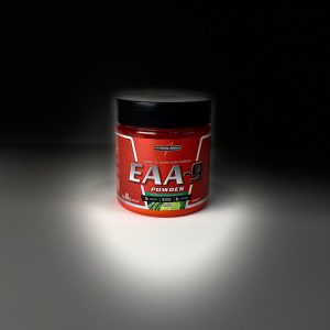 EAAبرنداینتگرال