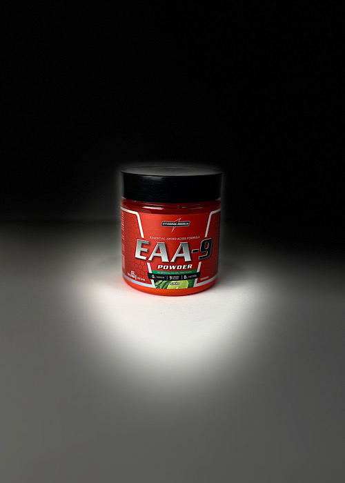 EAAبرنداینتگرال