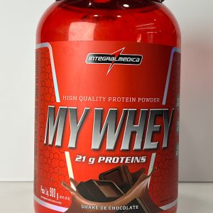 وی900گرماینتگرال