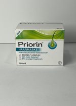 ماسک مو پریورین