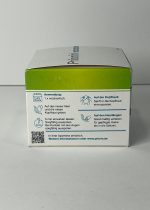ماسک مو پریورین