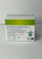ماسک مو پریورین
