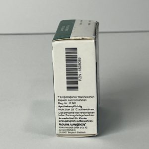 قرص رواتینکس دفع سنگ کلیه