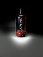 ال کارنیتین مایع بتانکورت 3000 BetanCourt l-carnitine