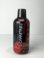 ال کارنیتین مایع بتانکورت 3000 BetanCourt l-carnitine