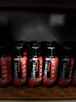 ال کارنیتین مایع بتانکورت 3000 BetanCourt l-carnitine