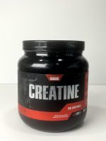 کراتین بتانکورت – BetanCourt Creatine 700g - استار مکمل