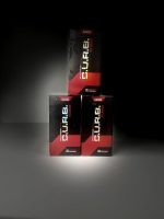 مکمل کاهش اشتها کرب بتانکورت BetanCourt CURB