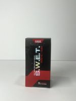 چربی سوز سووت بتانکورت BetanCourt SWET
