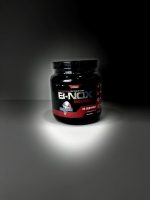 پمپ bnox رپید 35سرو بتانکورت
