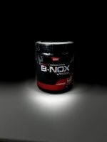 پمپ bnox رپید 35سرو بتانکورت