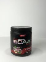 BetanCourt BCAA ReLoaded