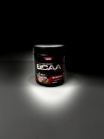 BetanCourt BCAA ReLoaded