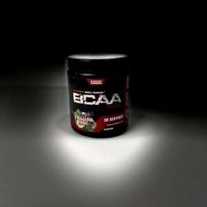BetanCourt BCAA ReLoaded