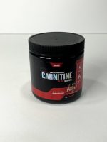 ال کارنیتین بتانکورت پودری 60 سرو BetanCourt l-carnitine