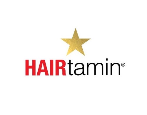 هیرتامین
