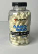 AAKG برند 7ناتریشن