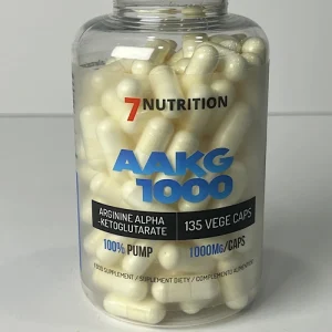 AAKG برند 7ناتریشن