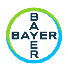 bayer