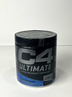 مکمل پمپ سلوکور سی فور c4 التیمیت