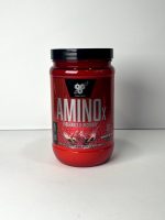 آمینو ایکس بی اس ان BSN Amino X