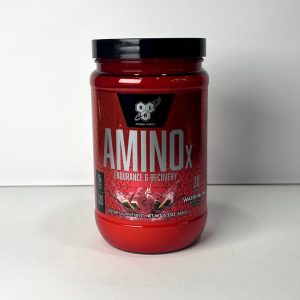 آمینو ایکس بی اس ان BSN Amino X