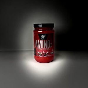 آمینو ایکس بی اس ان BSN Amino X