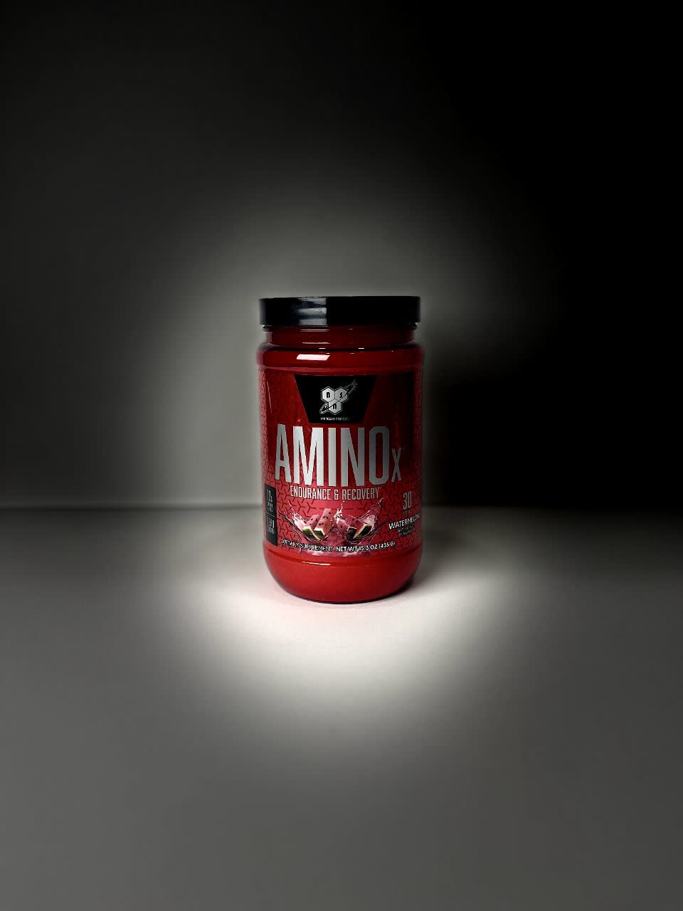 آمینو ایکس بی اس ان BSN Amino X آمینو ایکس بی اس ان BSN Amino X