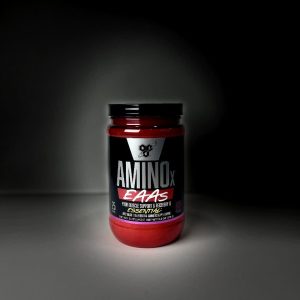 آمینو ایکس ای ای ای بی اس ان (BSN Amino EAA)