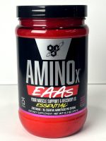 آمینو ایکس ای ای ای بی اس ان (BSN Amino EAA)