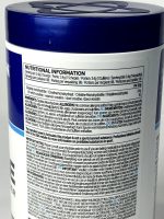 پودر کراتین مونوهیدرات خالص یو اس ان USN PURE CREATINE MONOHYDRATE