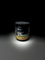گلد استاندارد پری ورک اوت اوپتیموم Optimum