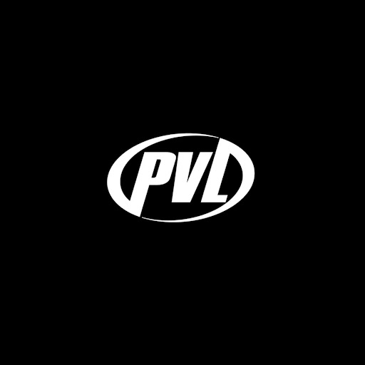 برند PVL